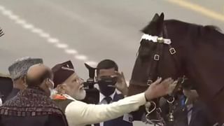 ONE NATION – ONE ELECTION: ప్రధాన నోట మళ్ళీ జమిలి ప్రస్తావన.. కార్యాచరణ అత్యంత సంక్లిష్టం.. మరి మోదీ వ్యూహమిదేనా..?