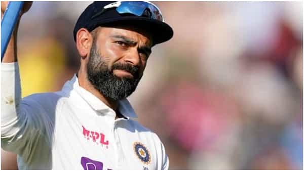 Virat Kohli: కోహ్లీకి పొంచి ఉన్న ముప్పు..! కెప్టెన్సీ నుంచి తప్పుకున్న తర్వాత జట్టులో చోటు లభిస్తుందా..?