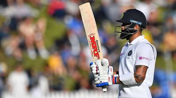 IND VS SA: స్పెషల్ రికార్డుకు చేరువలో విరాట్ కోహ్లీ.. మరో ఏడుగురు కూడా.. అవేంటంటే?