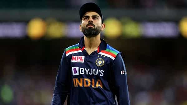 IND vs SA: జోరు తగ్గని విరాట్ కోహ్లీ.. టెంబా బావుమాతో వాగ్వాదం.. వైరల్ అయిన వీడియో..