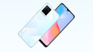 Redmi Note 11S: రెడ్‌మీ నుంచి మ‌రో కొత్త ఫోన్ వ‌చ్చేస్తోంది.. నోట్ 11 ఎస్ వ‌చ్చేదెప్పుడంటే..