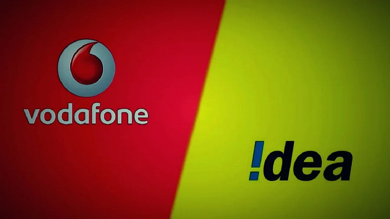 Vodafone idea: వొడాఫోన్‌ ఐడియా నుంచి వినియోగదారులు ఎందుకు వెళ్లిపోతున్నారు..? కారణం ఏమిటి..?