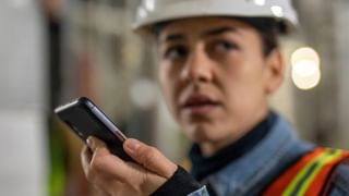 Asteroid: భూమి వైపు దూసుకొస్తున్న భారీ గ్రహశకలం.. ఎలాంటి ప్రమాదం ఉంటుంది..?