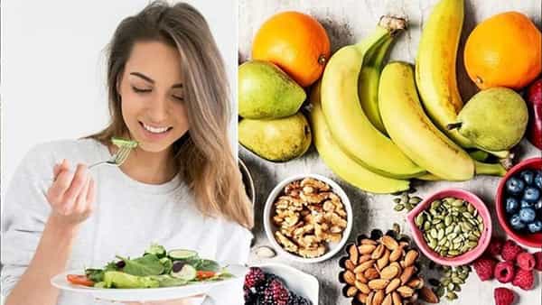 Weight Loss Tips: ఈ పండ్లు తింటున్నారా ? బరువు తగ్గాలనుకునేవారు అస్సలు తినకూడదట.. ఏంటంటే..