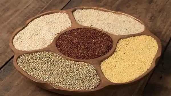 Weight Loss Tips: మీ డైట్లో ఈ ఐదు ఆహారాలను చేర్చండి.. బరువు తగ్గండి..!