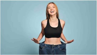 చలికాలంలో బెల్లం ఎక్కువగా తింటున్నారా..! జాగ్రత్త ఈ సమస్యలు వచ్చే అవకాశం..