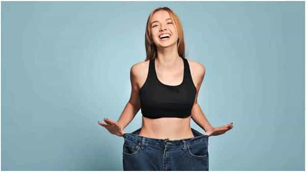 Weight Loss Tips: చలికాలంలో బరువు తగ్గాలంటే ఈ విషయాలు తెలుసుకోండి..