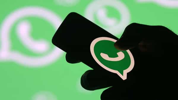 Whatsapp Shortcuts: మీరు వాట్సాప్ ఉపయోగిస్తున్నారా..? ఈ షార్ట్కట్ కీ గురించి తెలుసుకోండి..!