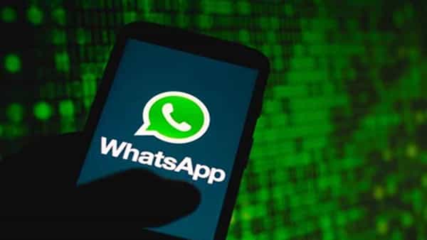 WhatsApp: వాట్సప్ యూజర్లకు గుడ్న్యూస్.. త్వరలో ఆ ఫోన్లకు సరికొత్త ఫీచర్.. అదేంటంటే?