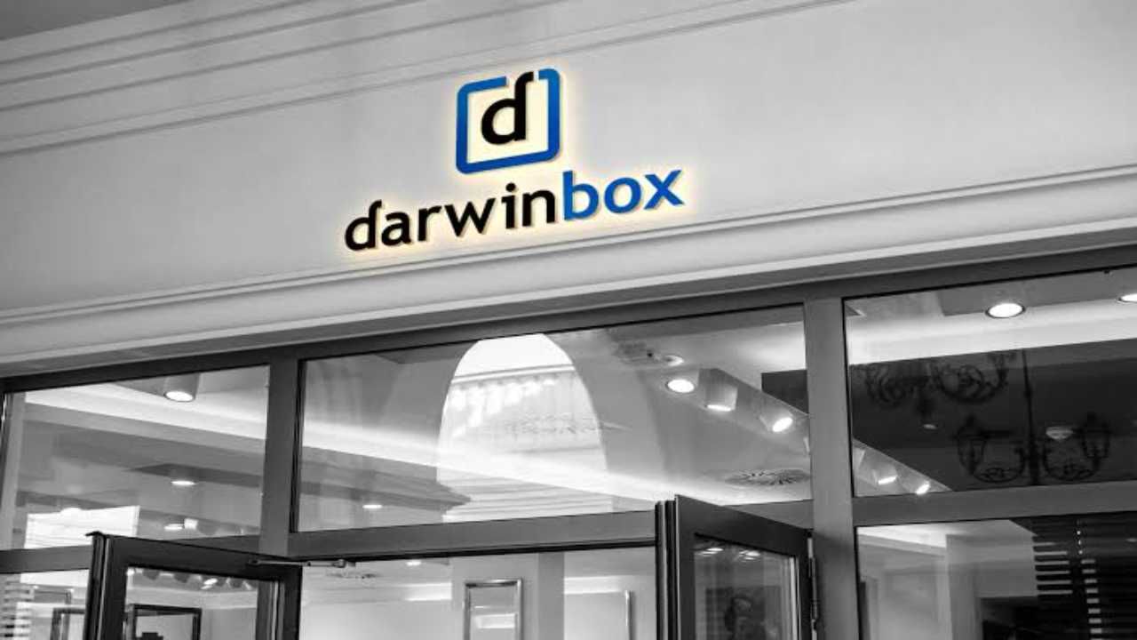 Darwin Box: యూనికార్న్ క్లబ్​లో చేరిన హైదరాబాద్​కు చెందిన అంకుర సంస్థ..