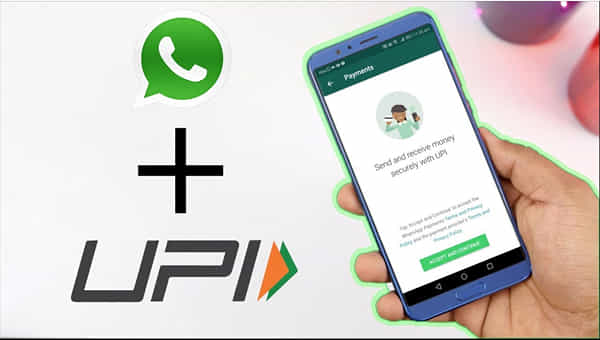 WhatsApp UPI: వాట్సాప్లో యూపీఐ పిన్ ఎలా మార్చుకోవాలో తెలుసా.? ఈ సింపుల్ స్టెప్స్ ఫాలోవ్వండి..
