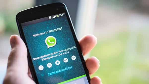 WhatsApp Accounts Ban: వాట్సాప్ సంచలన నిర్ణయం.. 17.5 లక్షల అకౌంట్లు బ్యాన్.. కారణం ఏంటంటే..!