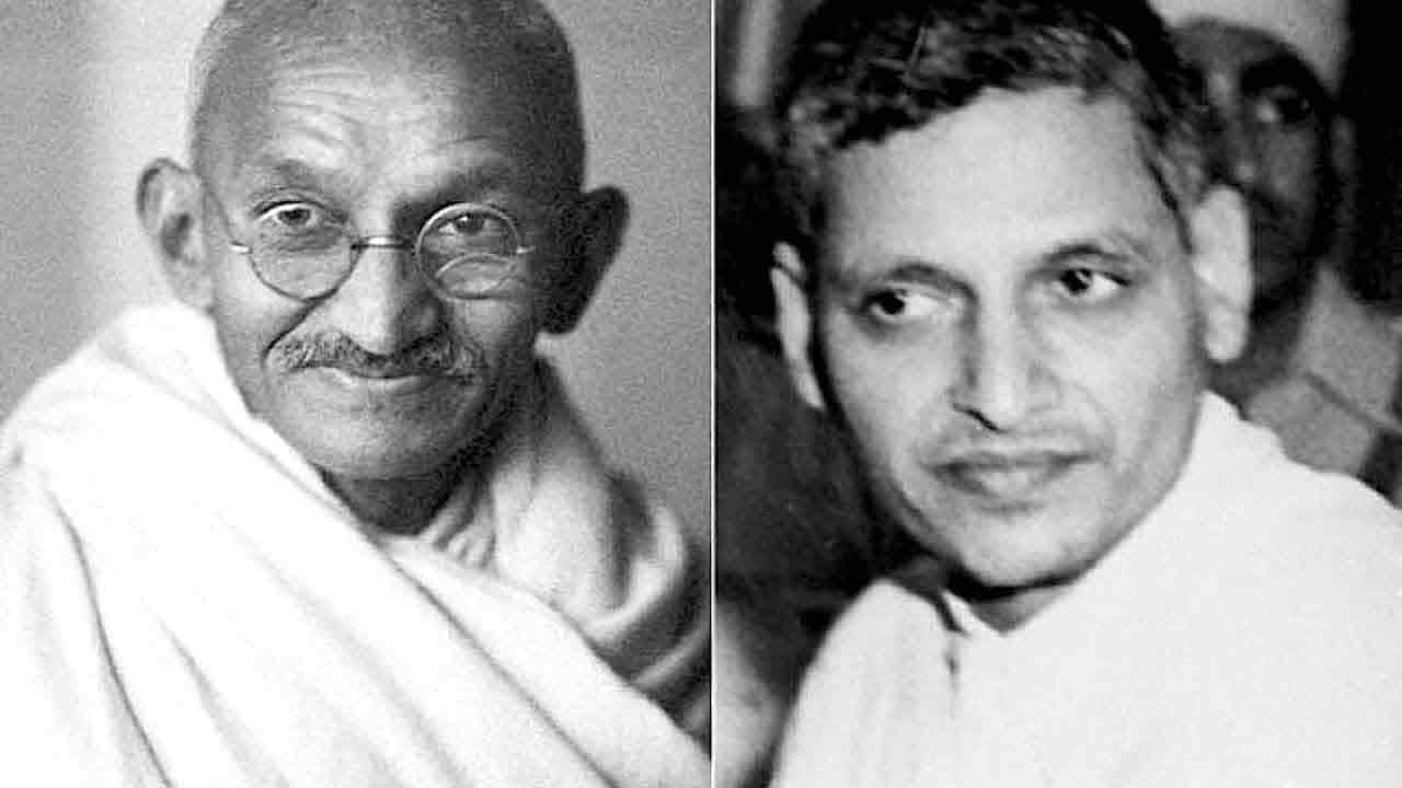 Why I Killed Gandhi: ఓటీటీలో రిలీజ్ కు 'వై ఐ కిల్డ్ గాంధీ' రెడీ.. స్టే విధించాలని సుప్రీంకోర్టులో పిటిషన్..  నిర్ణయంపై సర్వత్రా ఆసక్తి..