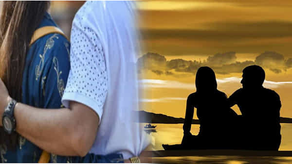 Wifes Swap: ఒకరిద్దరు కాదు.. ఏకంగా 1000 మంది జంటల వికృత రాసలీలలు.. భార్యలను మార్చుకుంటూ..