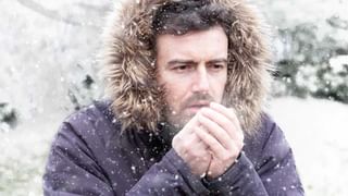 Winter Foods: శీతాకాలంలో ఈ సూపర్ ఫుడ్స్ మిమ్మల్ని ఆరోగ్యంగా ఉంచుతాయి.. అవేమిటో తెలుసుకోండి..