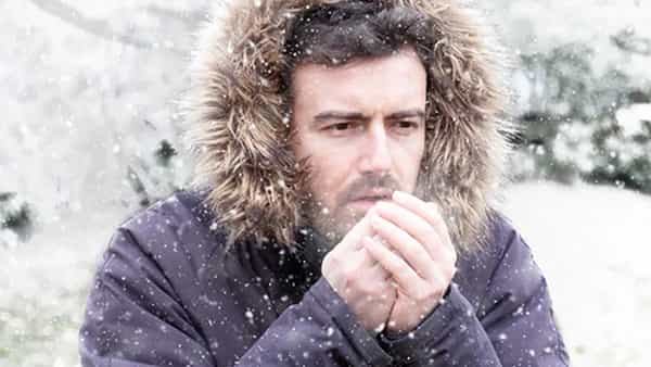 Winter Health: చలికాలంలో శరీరం ఎందుకు వణుకుతుందో తెలుసా? వణుకు రాకుండా ఏమి చేయాలంటే..