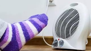 Health: వెన్నునొప్పి తరుచుగా వస్తుందా.. అయితే అది క్యాన్సర్ లక్షణం కావొచ్చు..