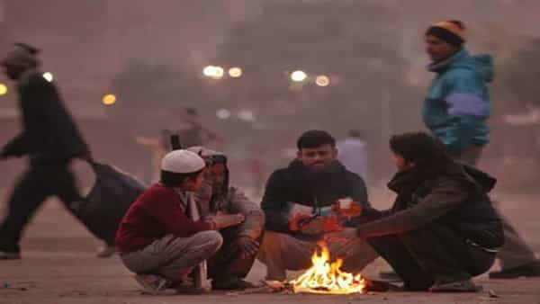 Winter Tips: చలి కాలంలో ఈ జాగ్రత్తలు పాటించడం మంచిది.. లేకపోతే..