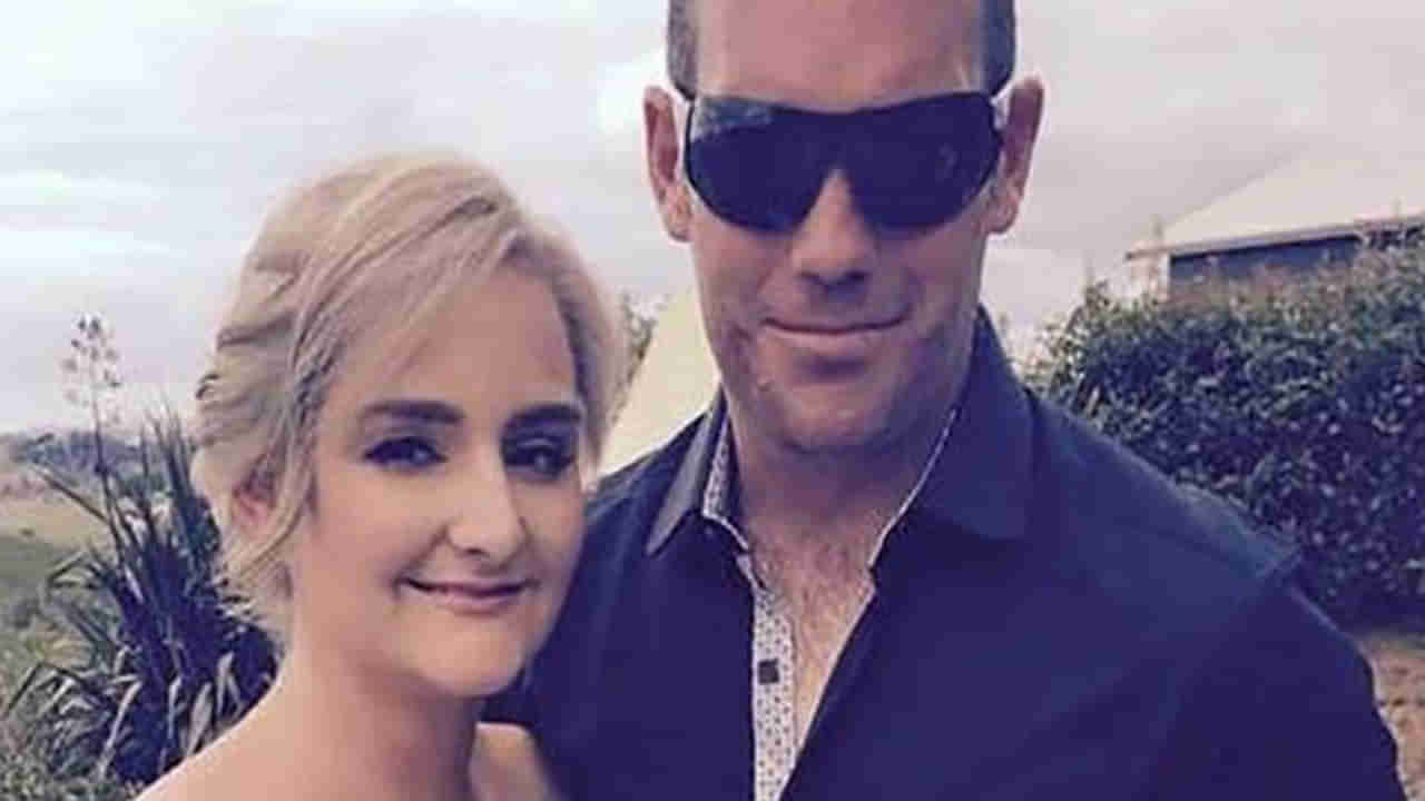 Viral News: భర్తను ఆన్లైన్లో అమ్మకానికి పెట్టిన భార్య.. కారణం తెలిస్తే ఫ్యూజులు ఎగరాల్సిందే.!