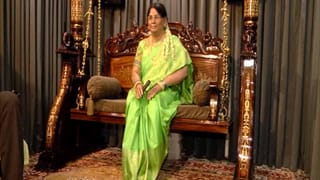 Different Thieve: వాడో వెరైటీ దొంగ.. ఇంట్లో చొరబడతాడు.. ఇల్లంతా శుభ్రం చేసి వెళ్తాడు..!