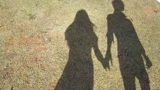 Chinese Pigeon: దేశంలో పావురాళ్ల కలకలం.. ఏపీలోనూ అనుమానాస్పద పిజియోన్స్‌ గుర్తింపు..