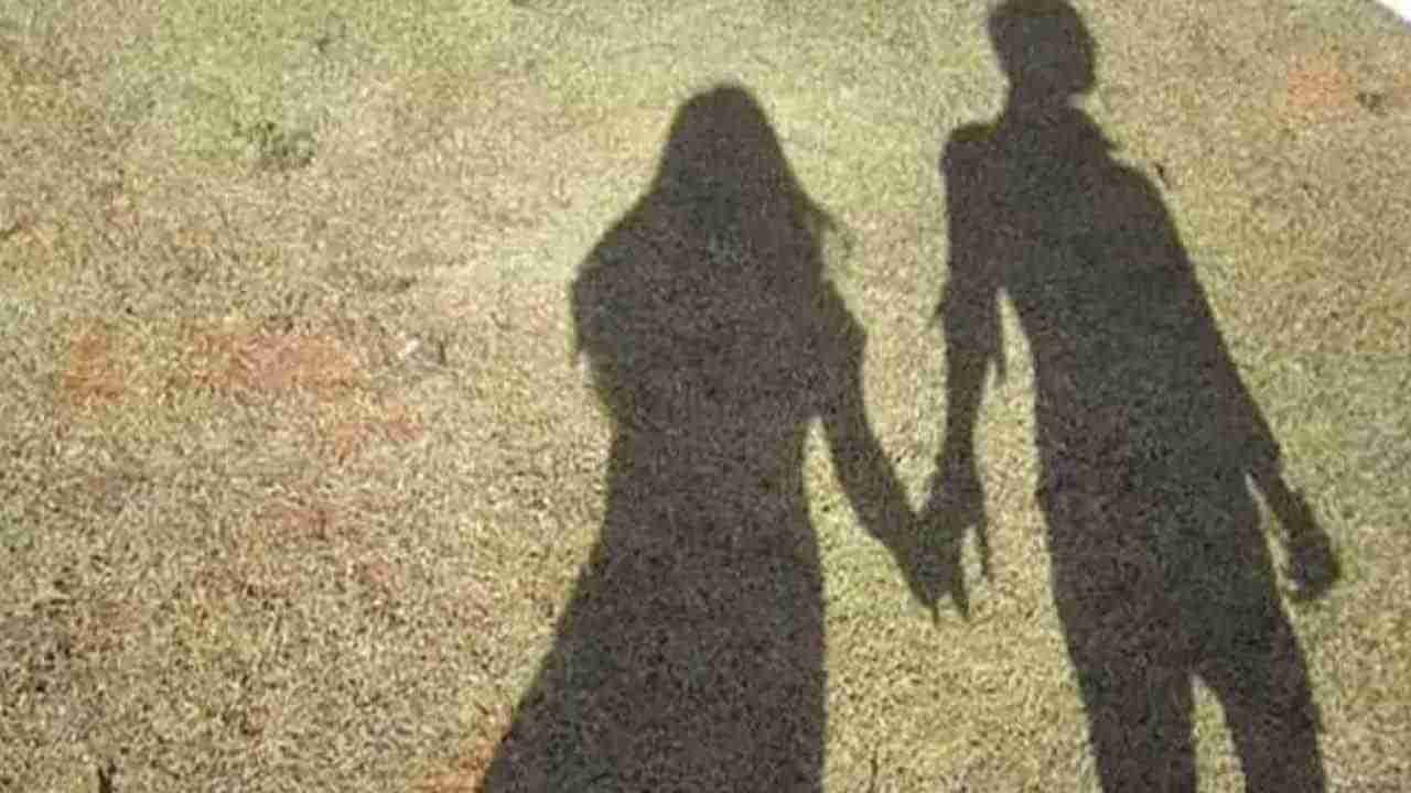 Andhra Pradesh: మరిదిపై మనసు పారేసుకుంది.. విషయం అందరికీ తెలిసింది.. ఆ తరువాత ఏం జరిగిందంటే..