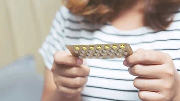 Periods: మహిళలు నెలసరి సమస్యలు వాయిదా వేసుకోవడానికి వాడే మందులు ఆరోగ్యానికి మంచివేనా? తెలుసుకోండి!