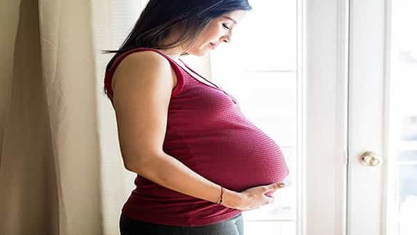 Pregnency Care: గర్భిణీలు నవ్వడం మంచిదేనా.. నిపుణులు ఏం చెబుతున్నారు..