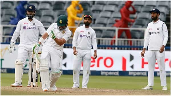 World Test Championship: జోహన్నెస్బర్గ్ ఓటమితో టీమిండియాకు భారీ షాక్.. డబ్ల్యూటీసీ ఫైనల్ చేరడం కష్టమేనా?