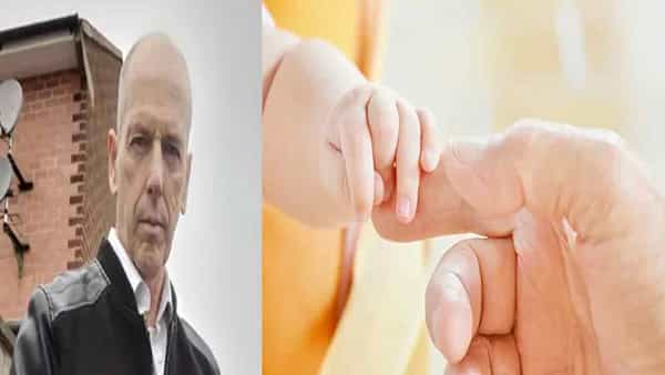 UK man Sperm Donor: నేను 129 మంది పిల్లలకు తండ్రి అయ్యా.. 150 మంది పిల్లలకు తండ్రి కావడమే ధ్యేయమంటున్న ఓ వ్యక్తి..