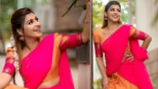 Pawan Kalyan: నలుగురు పిల్లలతో పవన్ కళ్యాణ్.. నెట్టింట్లో వైరల్.. కనులకు విందు అంటున్న ప్యాన్స్..