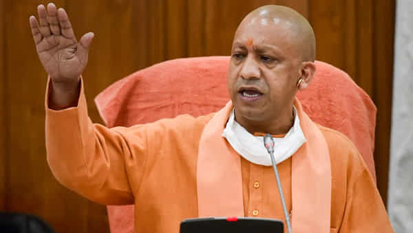 UP Elections 2022: బీజేపీలో కొలిక్కివస్తున్న అభ్యర్థుల ఎంపిక.. సీఎం యోగి ఎక్కడి నుంచంటే..?