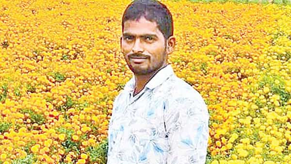 Telangana:పెళ్లి కావడం లేదన్న మనస్తాపం.. అమ్మ ఉంటే ఇలా అయ్యేది కాదంటూ యువకుడు సూసైడ్