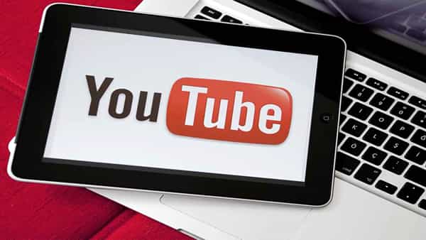 YouTube Channels: మోడీ ప్రభుత్వం సంచలన నిర్ణయం.. 35 యూట్యూబ్ ఛానెళ్లపై నిషేధం