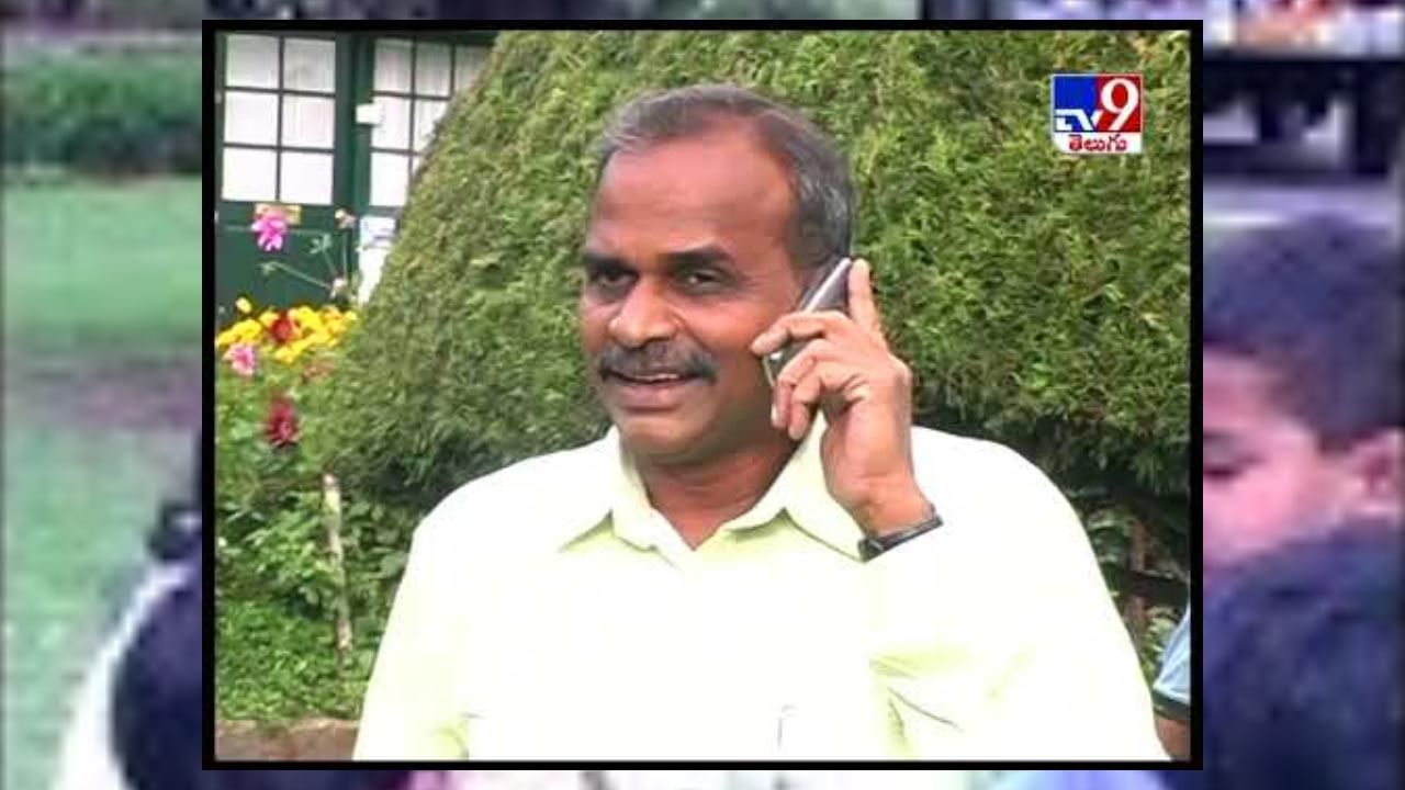 YSR Family Ooty Visit: ఊటీలో రాజశేఖర్ రెడ్డి ఫ్యామిలీతో ఎంజాయ్ చేస్తున్న వీడియో.. మీరు ఓ లుక్కేయండి..