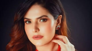 Sushant Singh Rajput: సుశాంత్ సింగ్ రాజ్‌పుత్ జయంతి.. నీ స్మృతిలో అంటూ ఫ్యాన్స్ నివాళులు..