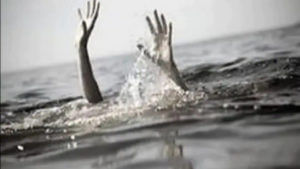 Jharkhand: నదిలో పడవ బోల్తా.. 14 మంది గల్లంతు.. కొనసాగుతున్న గాలింపు చర్యలు..