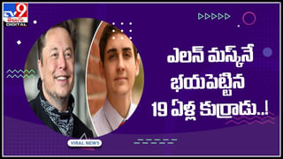 Ukraine-Russia Tension: రష్యా – ఉక్రెయిన్‌ సరిహద్దుల్లో టెన్షన్ టెన్షన్.. పుతిన్‌తో మాట్లాడిన జో బైడెన్.. ఏమన్నారంటే..?