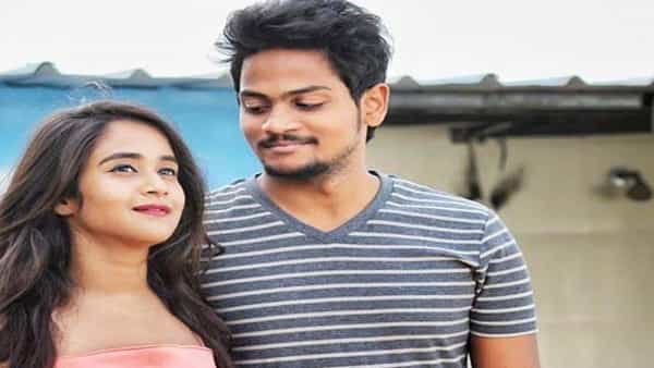 Shanmukh Jaswanth: ఇంకా దీప్తి ఆలోచనల్లోనే షణ్ణూ.. ప్రేమ గీతాలు వింటూ బ్రేకప్ హార్ట్ ఎమోజీని షేర్ చేసిన యూట్యూబ్ స్టార్..