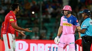 IPL 2022:14 కోట్ల కంటే తక్కువైనా పర్వాలేదు.. కానీ అదే జట్టుకి ఆడాలని అనుకున్నా..?