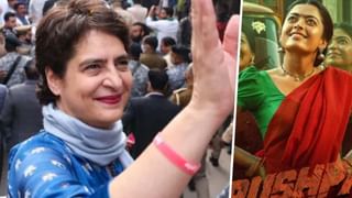 Kajal Aggarwal: అరుదైన గౌరవం అందుకున్న టాలీవుడ్‌ చందమామ.. సంతోషంగా, గర్వంగా ఉందంటూ ట్విట్టర్‌లో పోస్ట్‌..