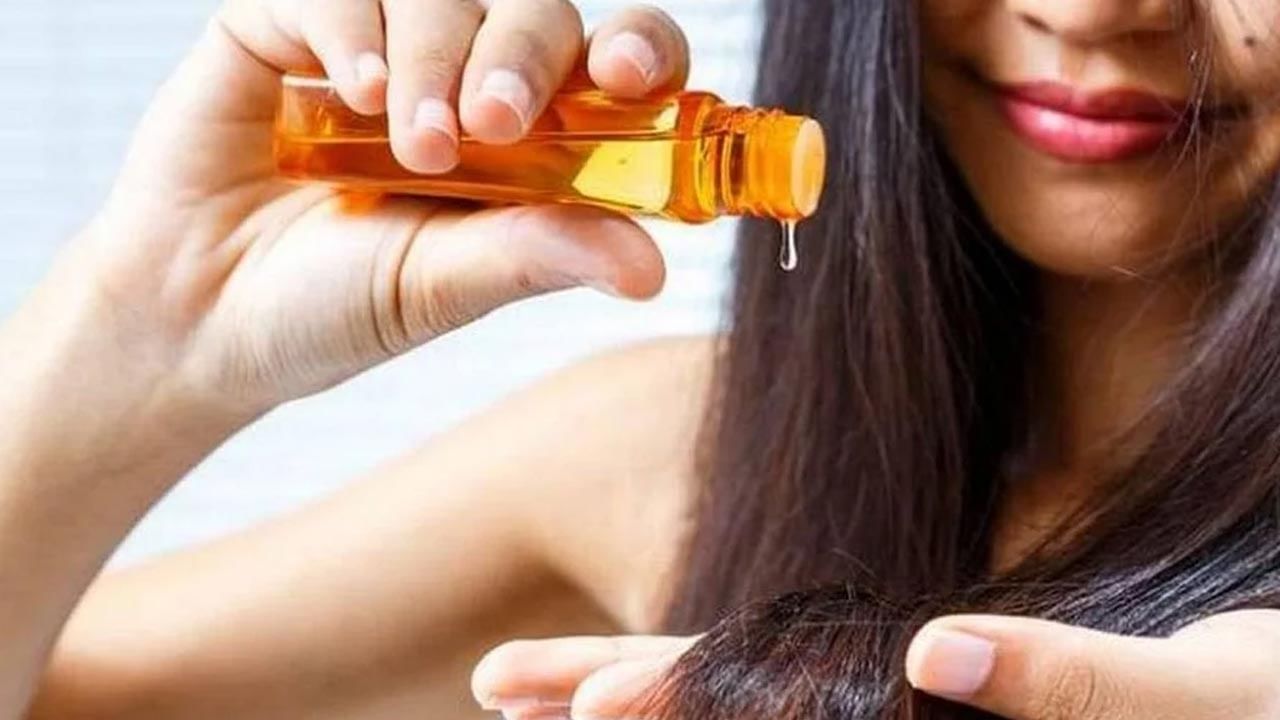 Beauty Care Tips: నూనె రాసుకున్న తర్వాత జుట్టు రాలుతోందా? అయితే మీరు ఈ తప్పులు చేస్తున్నట్లే..