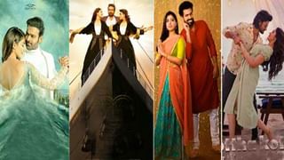 Tollywood Love Stories:  ప్రేమలో గెలిచిన టాలీవుడ్ సెలబ్రెటీలు.. అందమైన జ్ఞాపకాలను షేర్ చేసుకుంటూ..