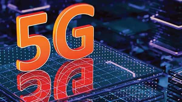 5G in India: త్వరలోనే భారత్ లో 5జీ సేవలు.. స్పెక్ట్రమ్ వేలం ఎప్పటినుంచంటే..