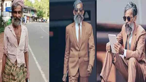 Mammikka: సోషల్ మీడియా స్టార్గా మారిపోయిన 60 ఏళ్ల వృద్ధుడు.. నెట్టింట్లో వీడియోలు వైరల్..