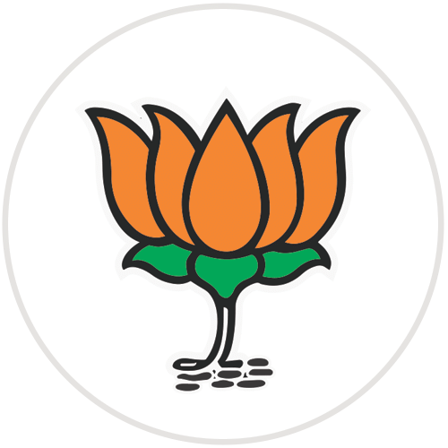 Telangana BJP: బీజేపీలో ఇబ్బందికర పరిస్థితులు.. గోషామహల్ నాదే అంటున్న విక్రమ్ గౌడ్.. మరి రాజాసింగ్ ??