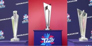 IPL 2022: ఇదేందయ్యా..భువీ.. తొలి ఓవర్‌లోనే ఇంత ఘోరమా.. 10 ఏళ్లనాటి జడేజా చెత్త రికార్డ్ బ్రేక్..