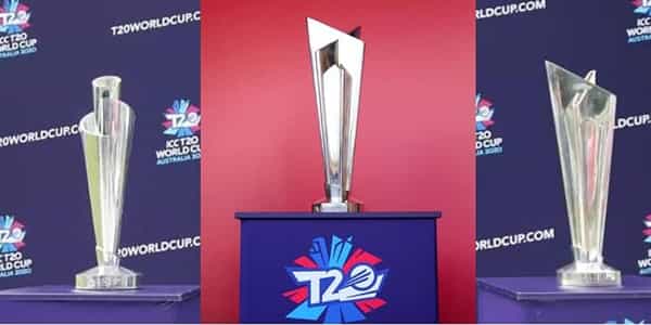 T20 World Cup: టీ20 ప్రపంచ కప్పై కీలక నిర్ణయం.. భారీగా పెరగనున్న టీంల సంఖ్య.. ఎన్నంటే?