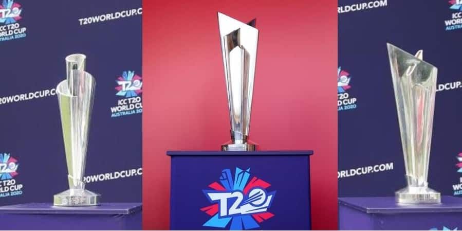 T20 World Cup: టీ20 ప్రపంచ కప్‌పై కీలక నిర్ణయం.. భారీగా పెరగనున్న టీంల సంఖ్య.. ఎన్నంటే?