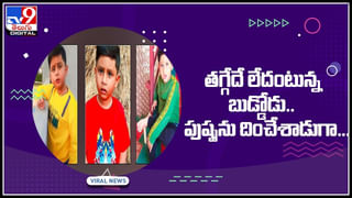 Viral Video: లక్ అంటే ఇతనిదే.. చికెన్‌ కోసం వెళ్లి.. లక్షలతో తిరిగొచ్చాడు  ఈ గ్యాప్‌లో ఏం జరిగిందో తెలిస్తే షాకవుతారు..